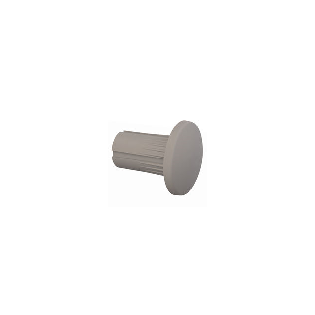 Essentra Components 27POST8320375